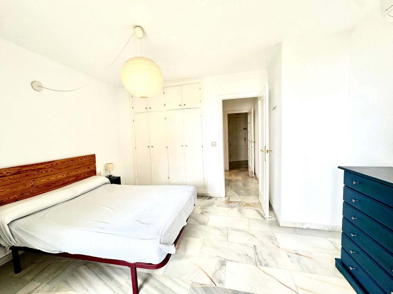 Apartament en venda in Torrox Costa