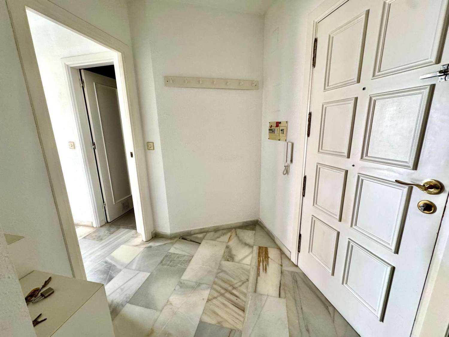 Apartament en venda in Torrox Costa