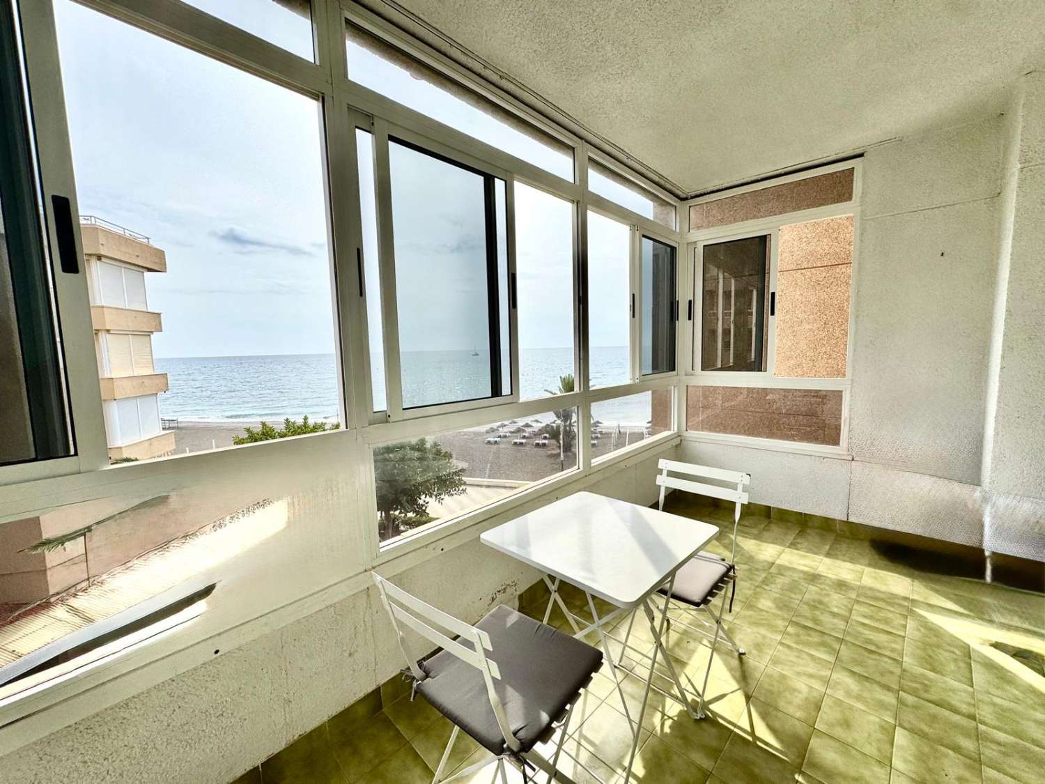 Apartament en venda in Torrox Costa