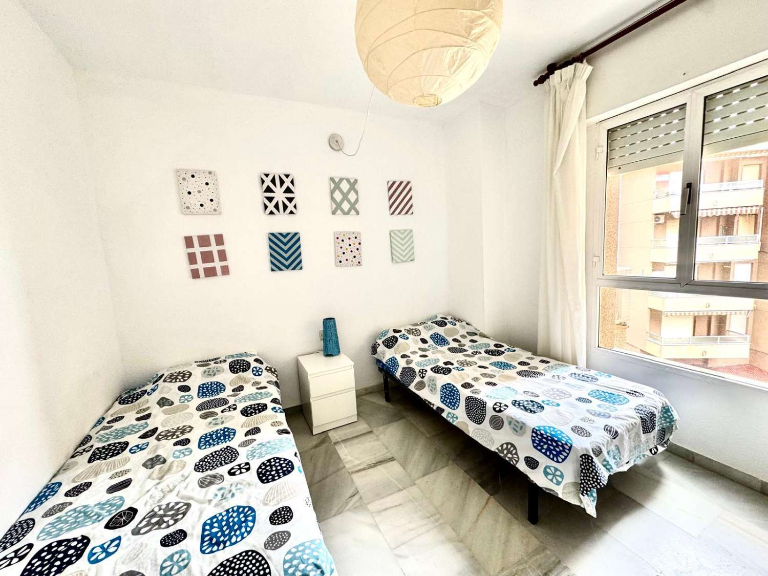 Apartament en venda in Torrox Costa