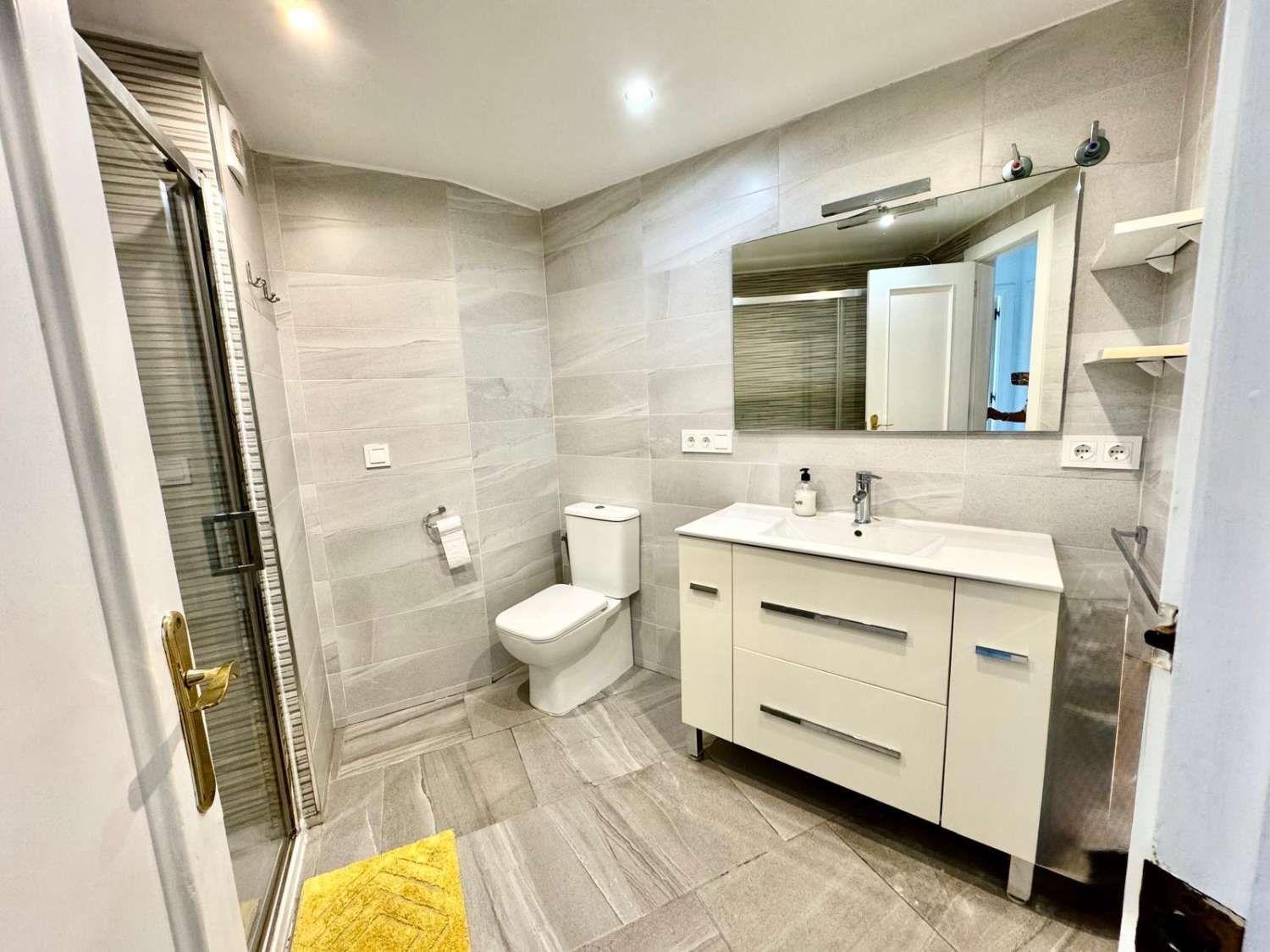 Apartament en venda in Torrox Costa