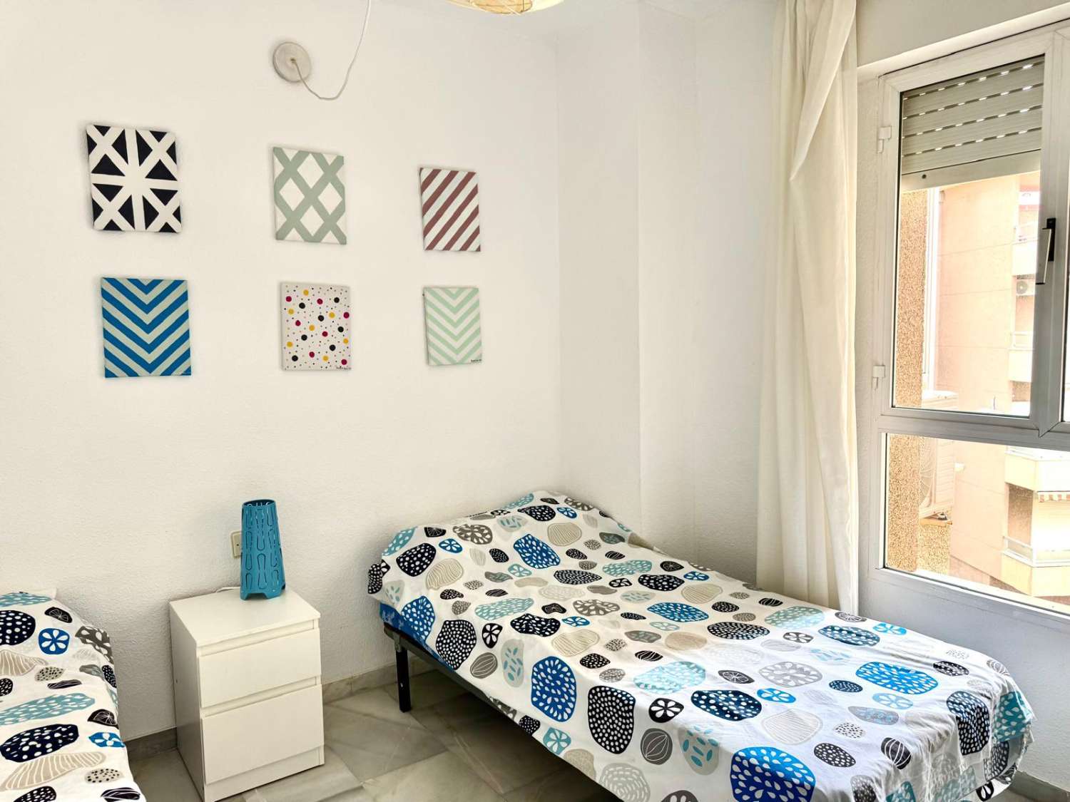 Apartament en venda in Torrox Costa