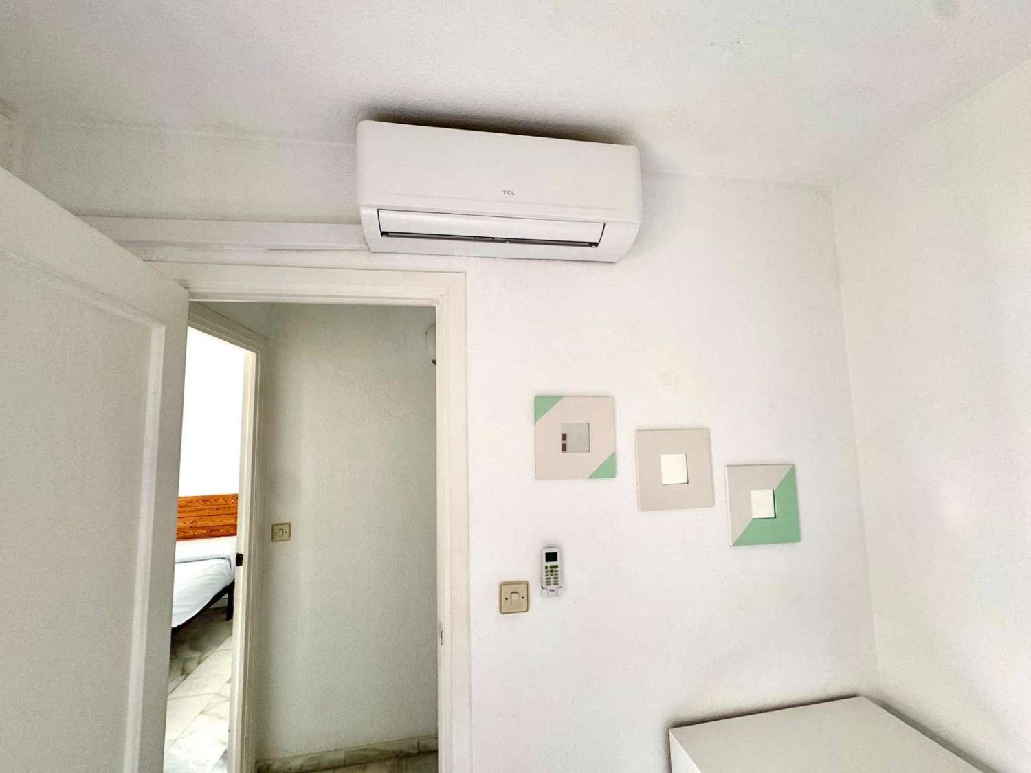 Apartament en venda in Torrox Costa