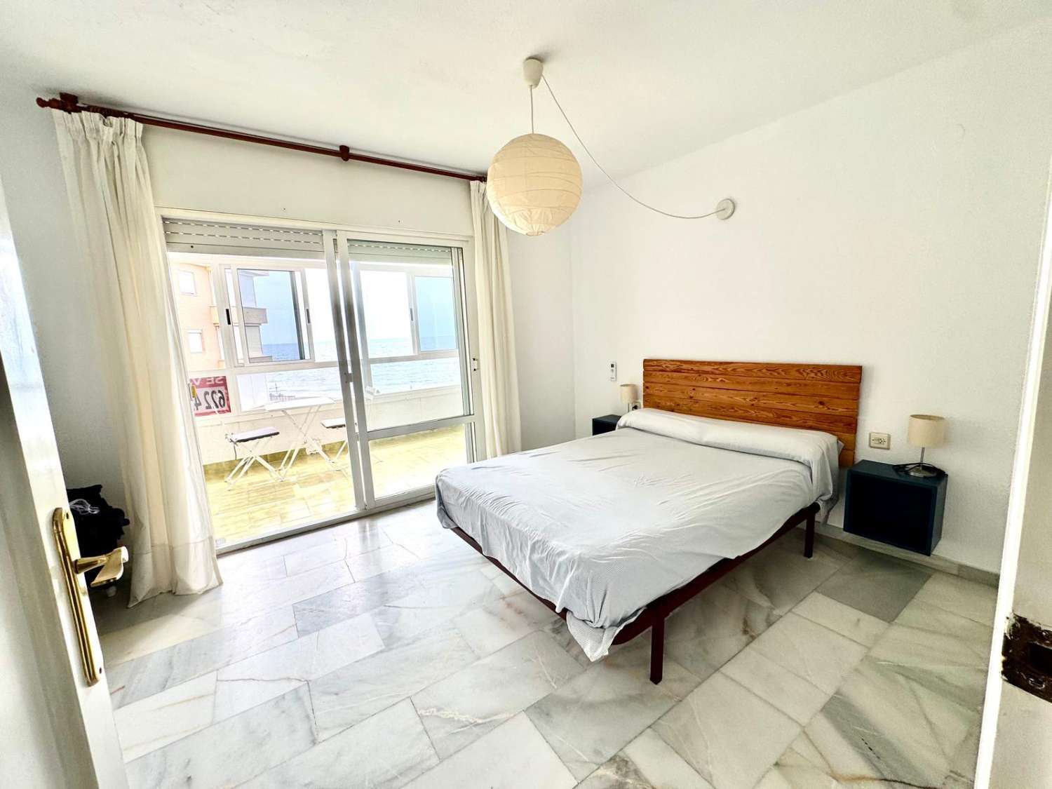 Apartament en venda in Torrox Costa