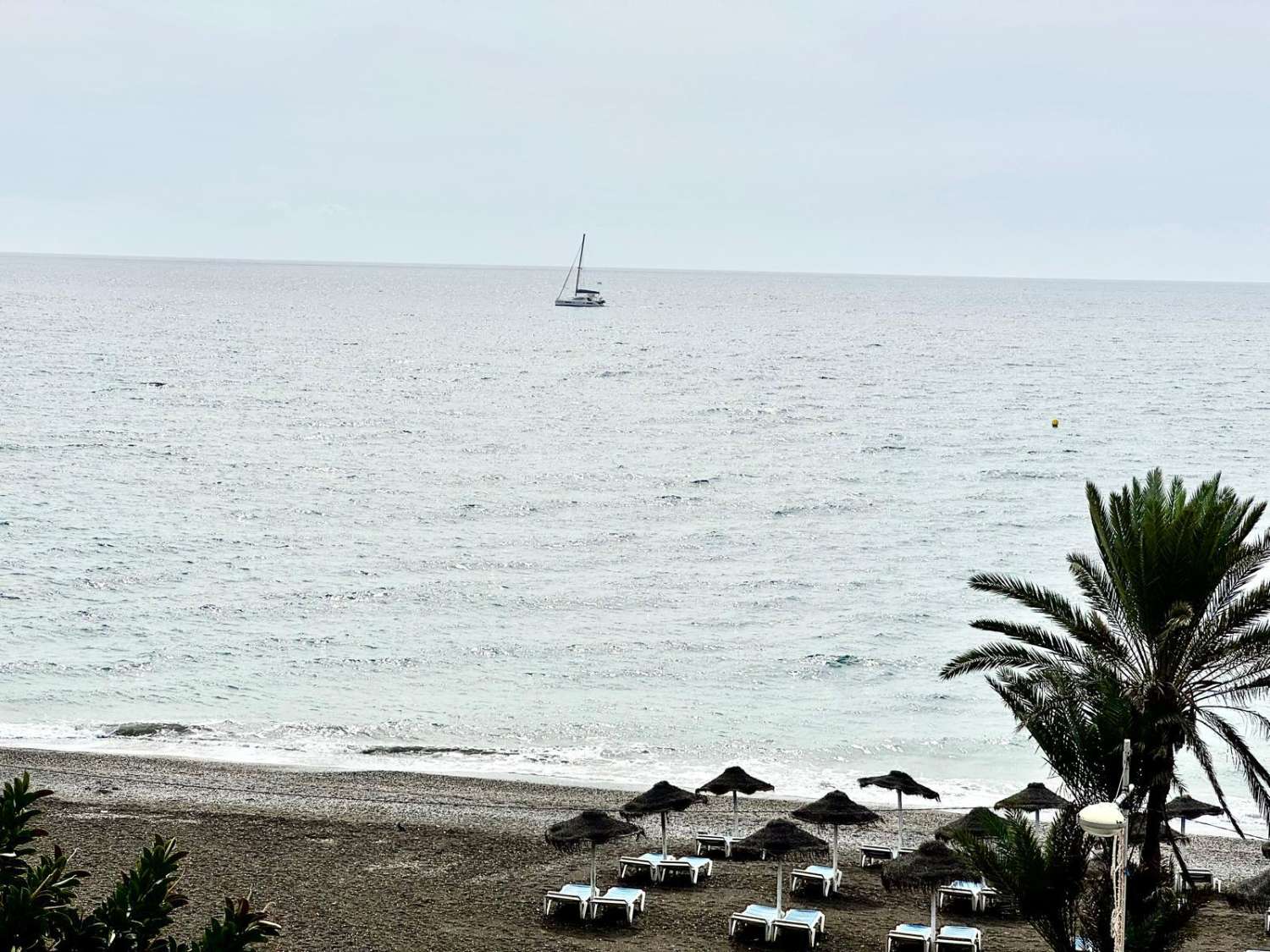 Apartament en venda in Torrox Costa