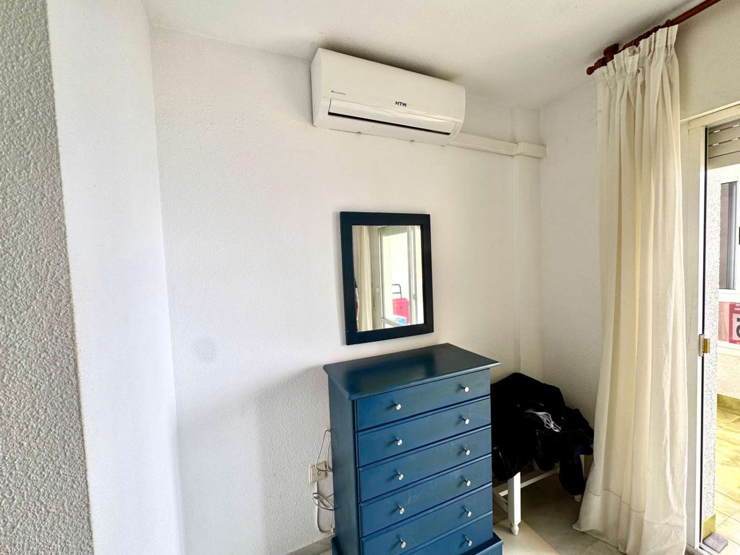 Apartament en venda in Torrox Costa