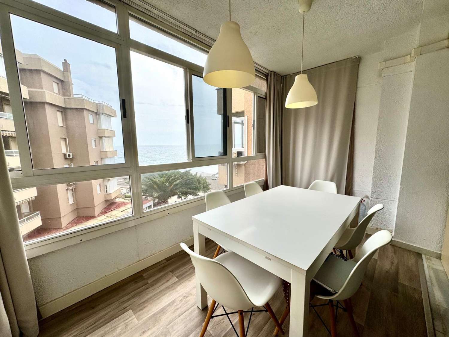 Apartament en venda in Torrox Costa