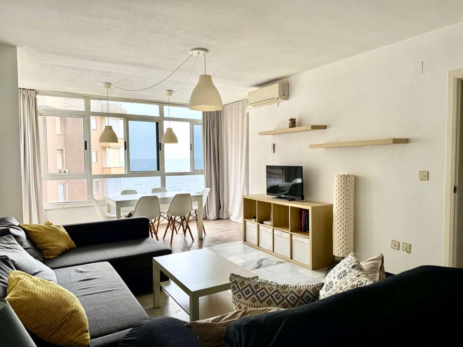 Apartament en venda in Torrox Costa