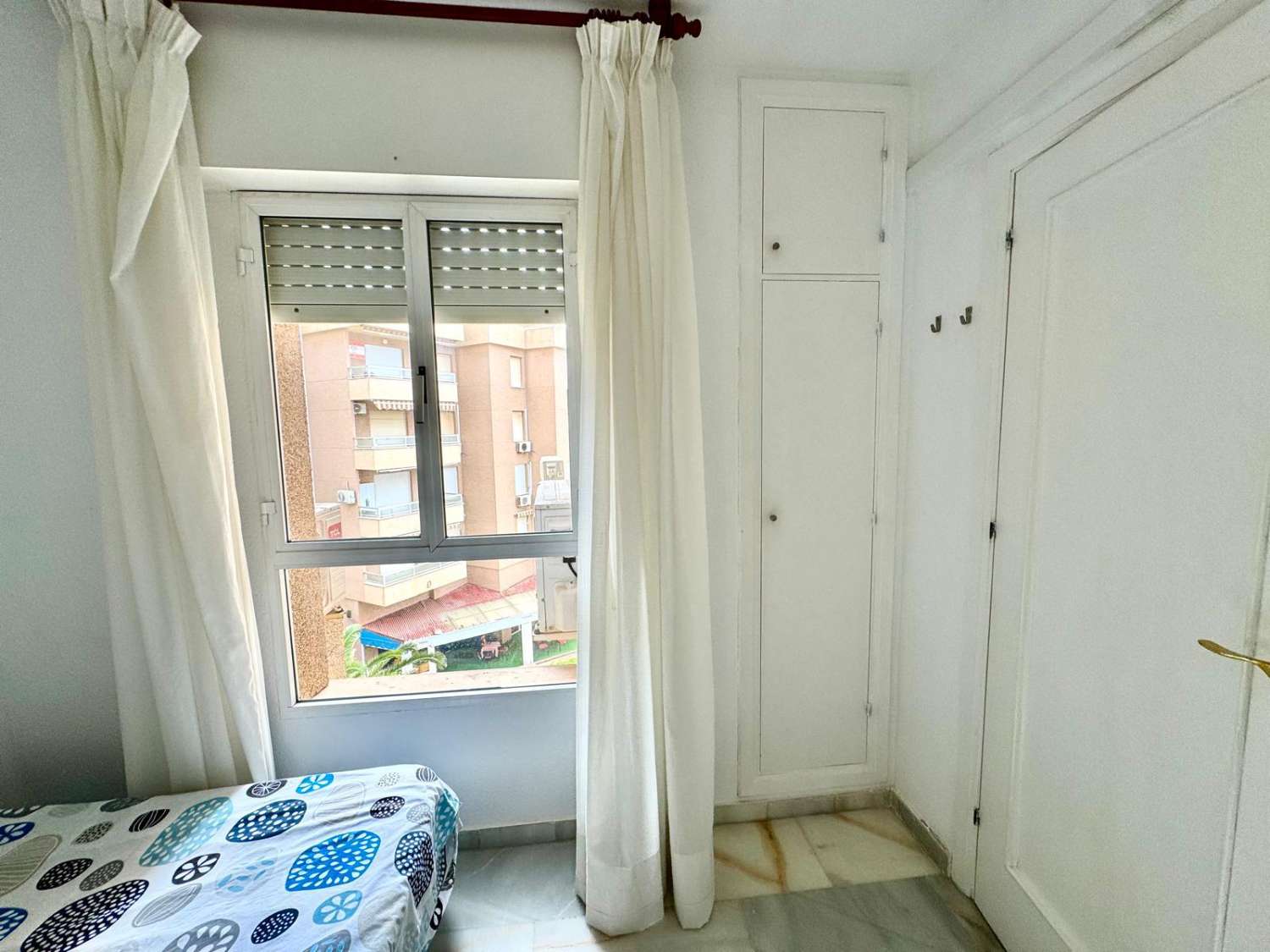 Apartament en venda in Torrox Costa