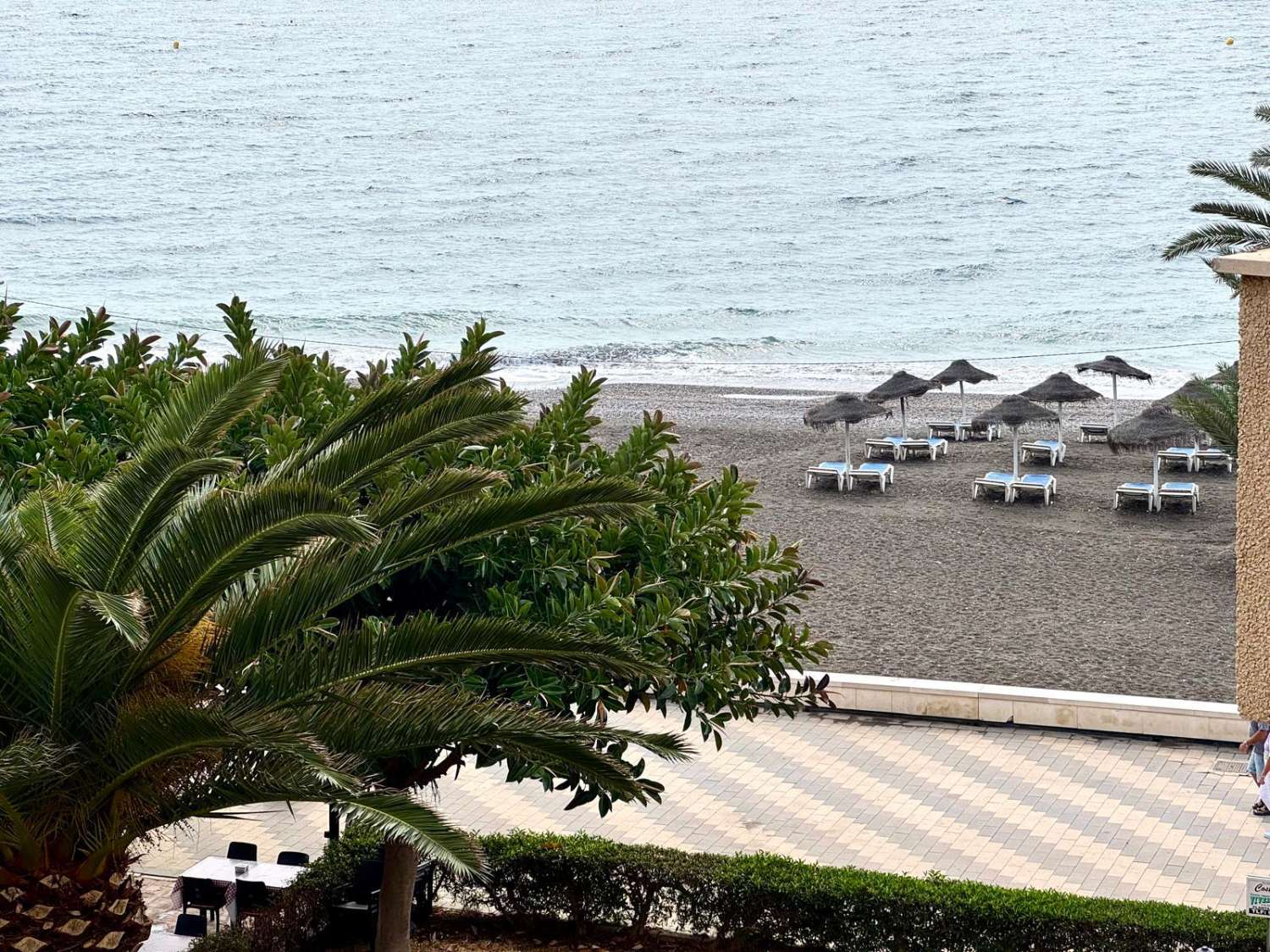 Apartament en venda in Torrox Costa