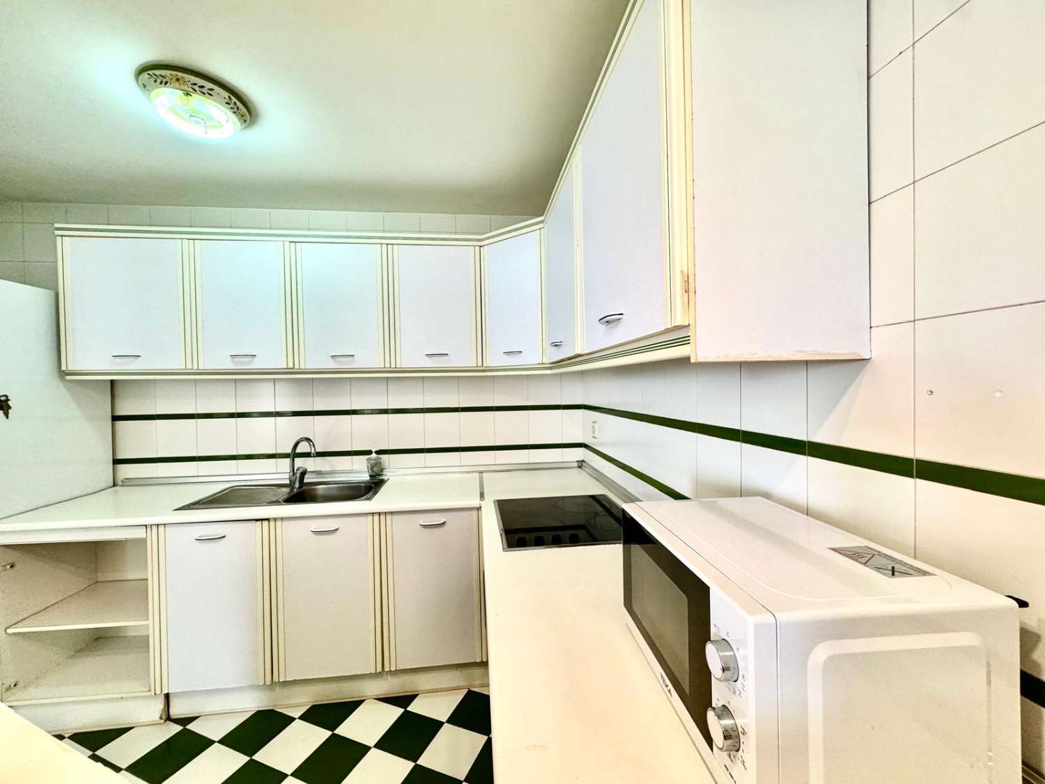 Apartament en venda in Torrox Costa