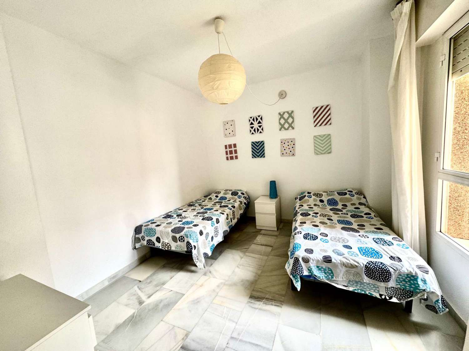 Apartament en venda in Torrox Costa