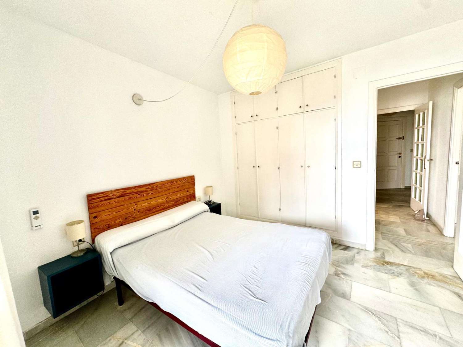 Apartament en venda in Torrox Costa