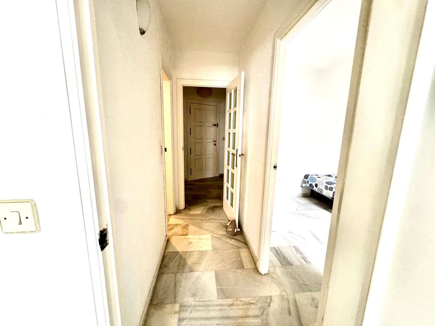 Apartament en venda in Torrox Costa