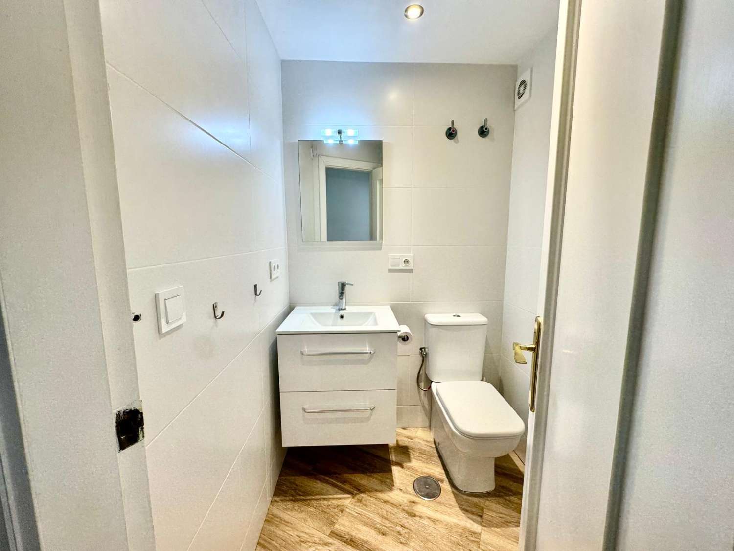 Apartament en venda in Torrox Costa