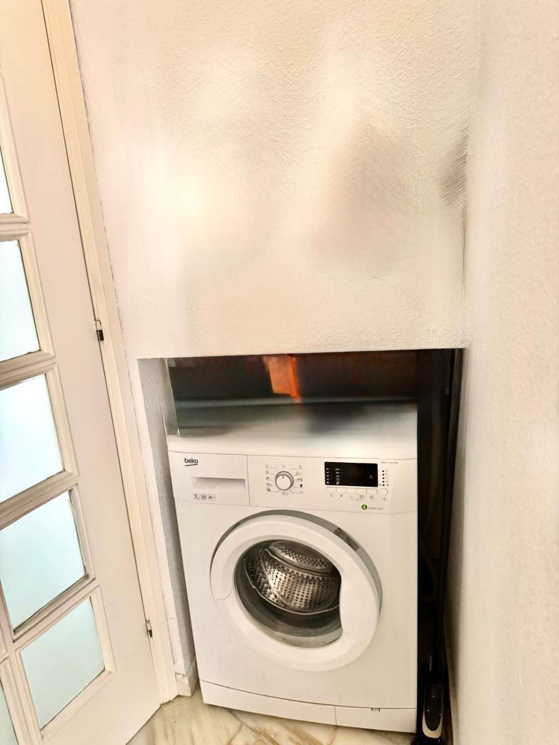 Apartament en venda in Torrox Costa