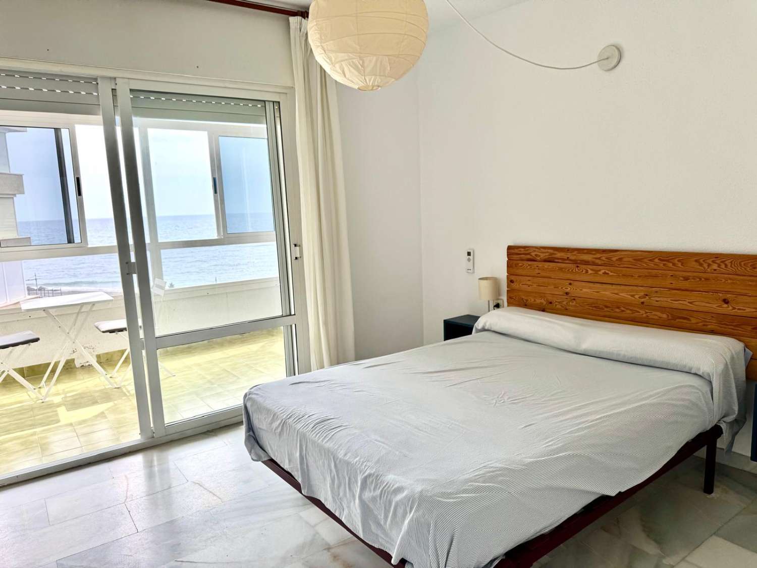 Apartament en venda in Torrox Costa