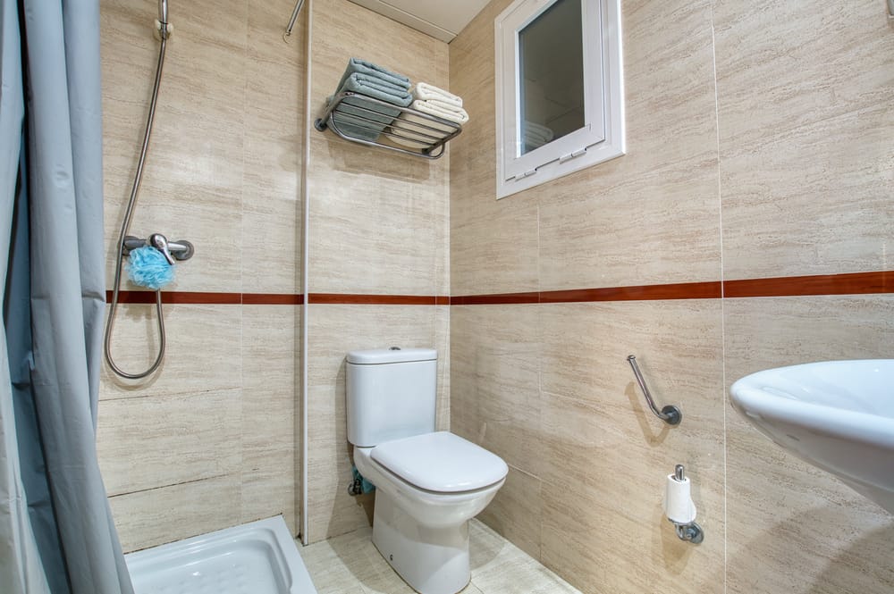 MODERNE STUDIO I AÑORETA GOLF