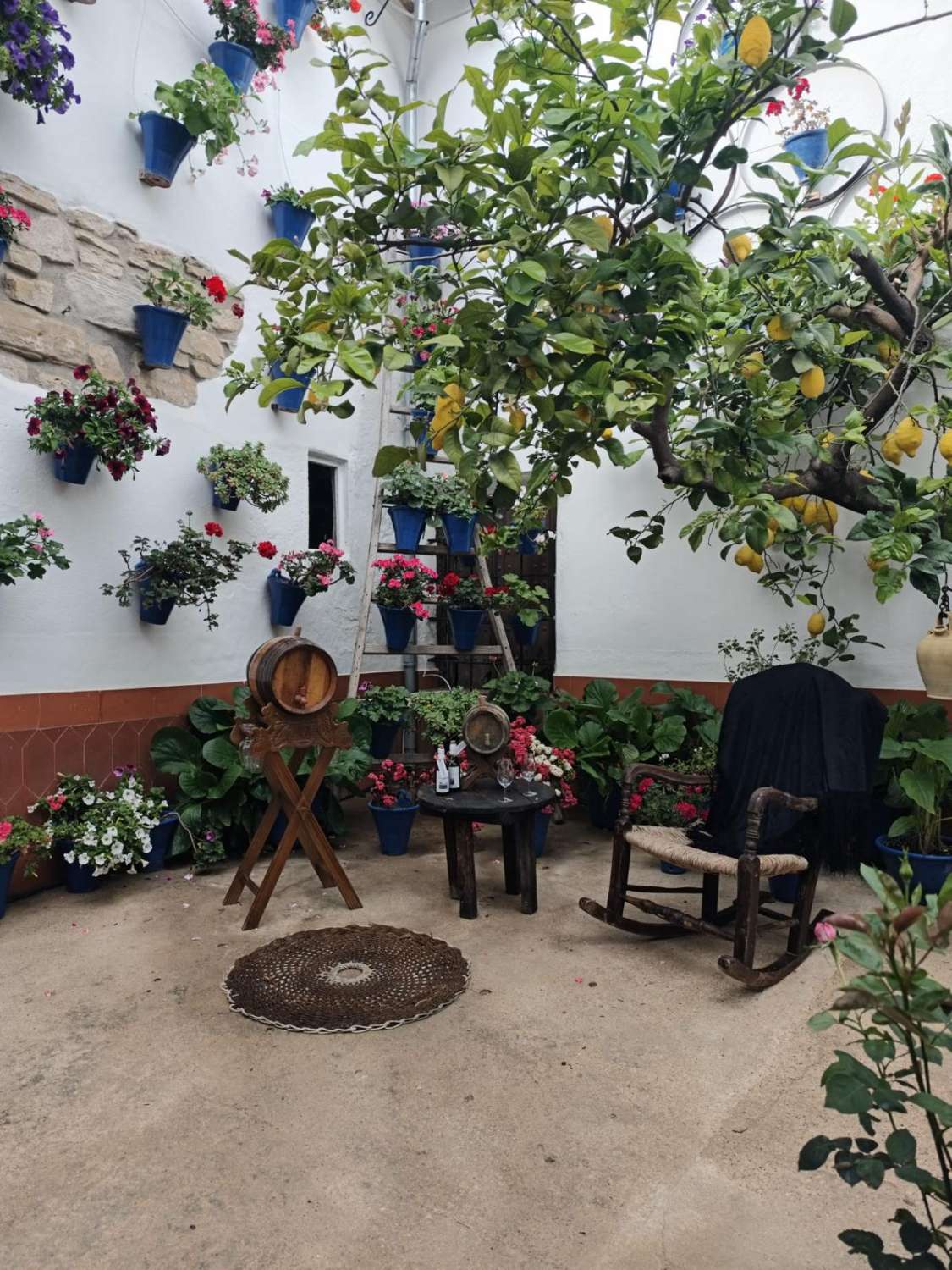 Дом в продаже в Espejo