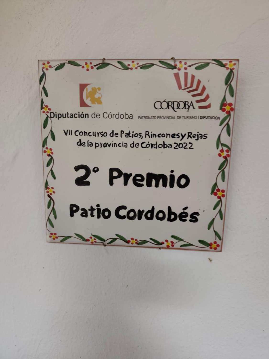 Дом в продаже в Espejo