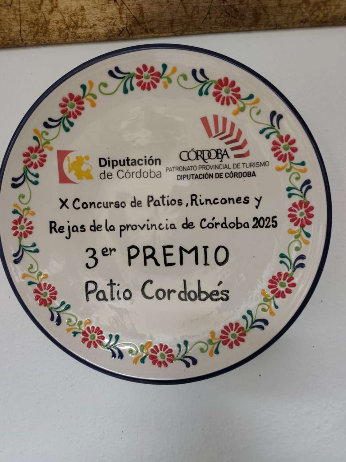 Дом в продаже в Espejo