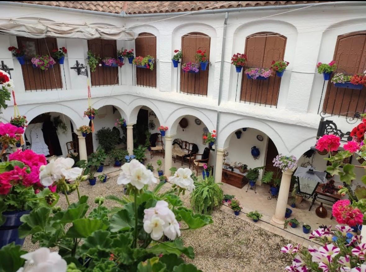 Дом в продаже в Espejo