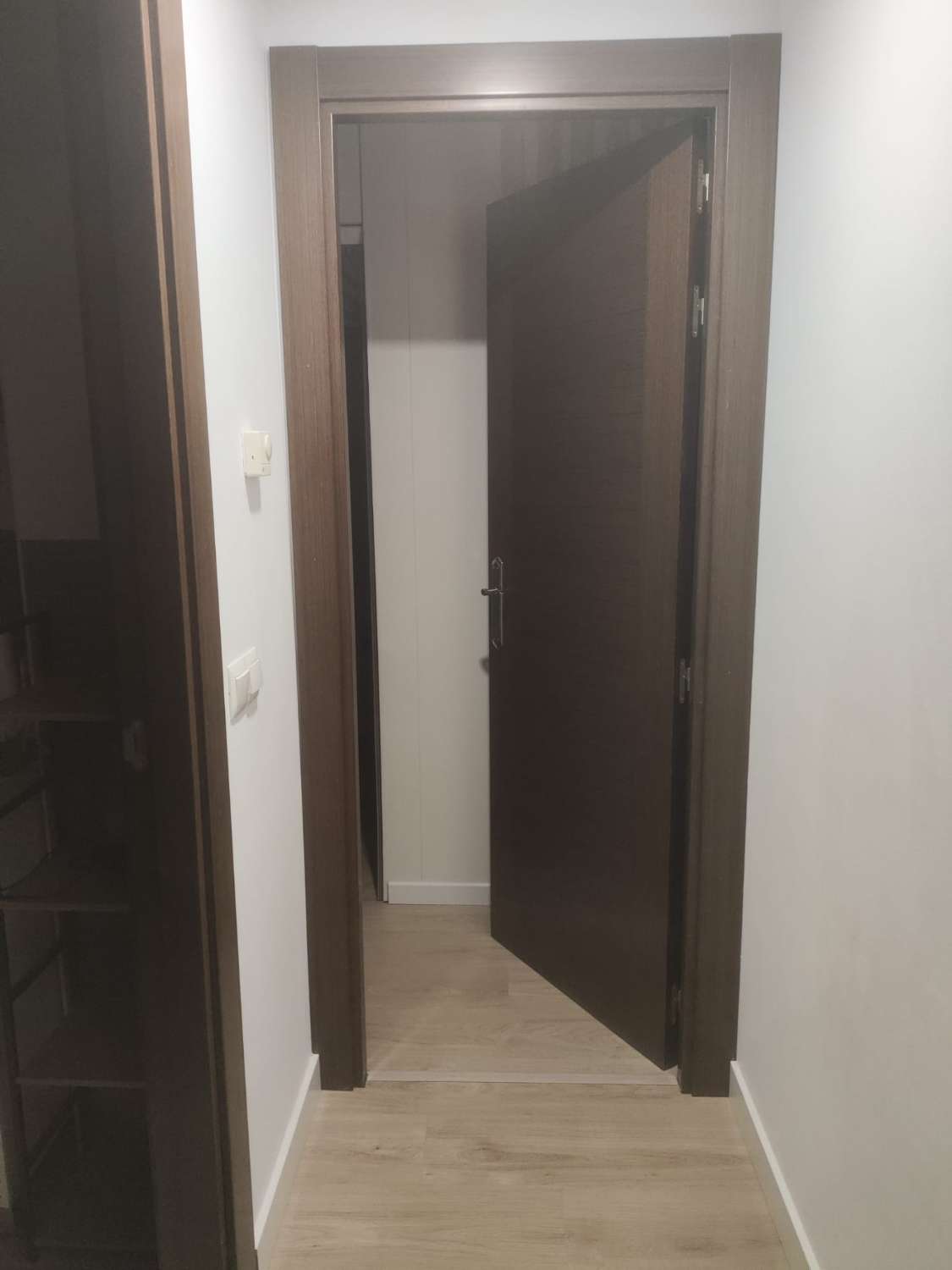 квартира в продаже в Torrox Costa