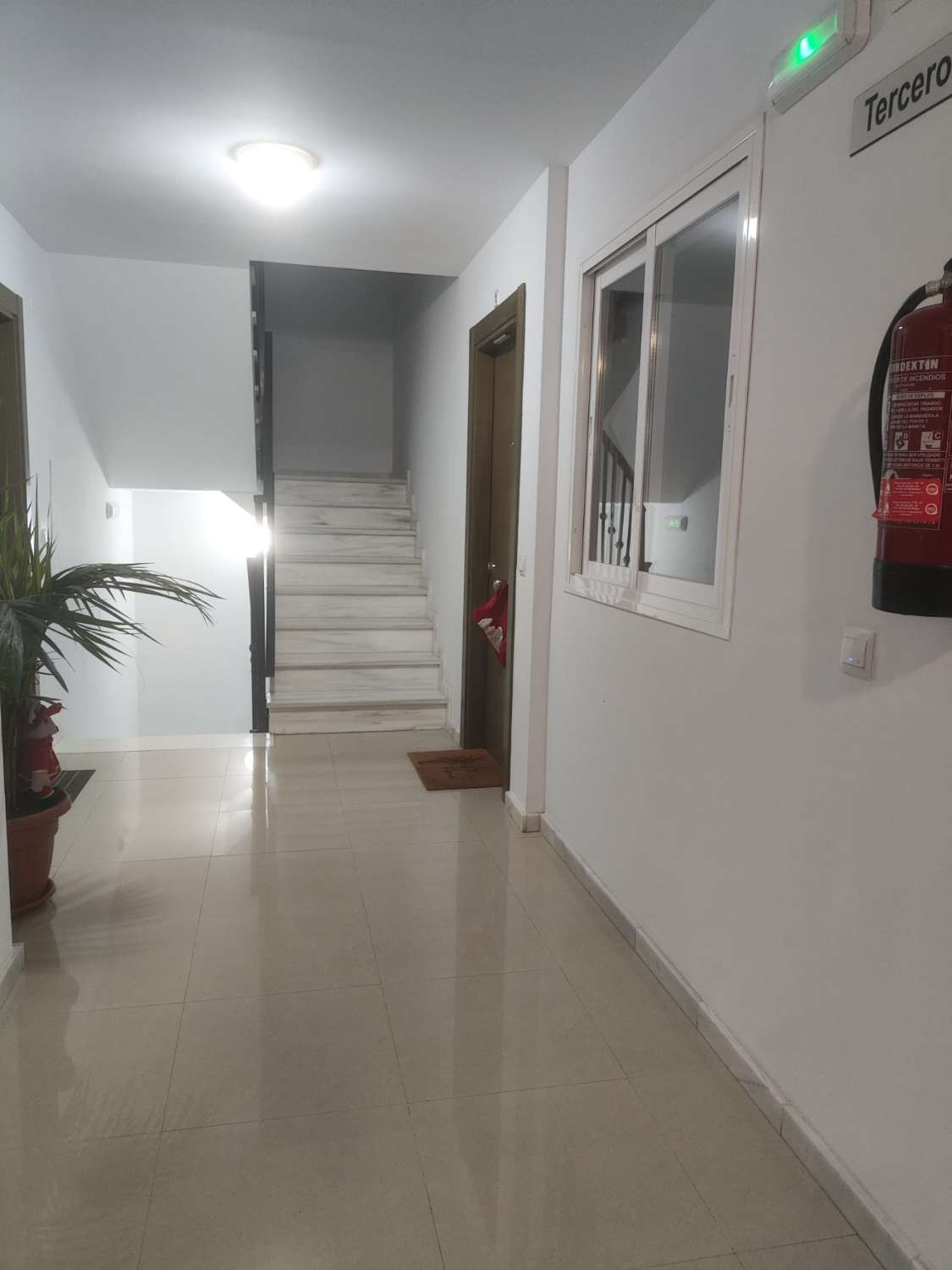 квартира в продаже в Torrox Costa