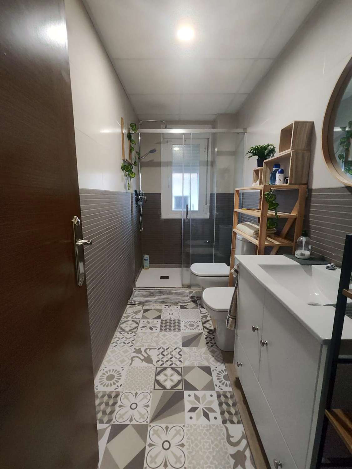 квартира в продаже в Torrox Costa