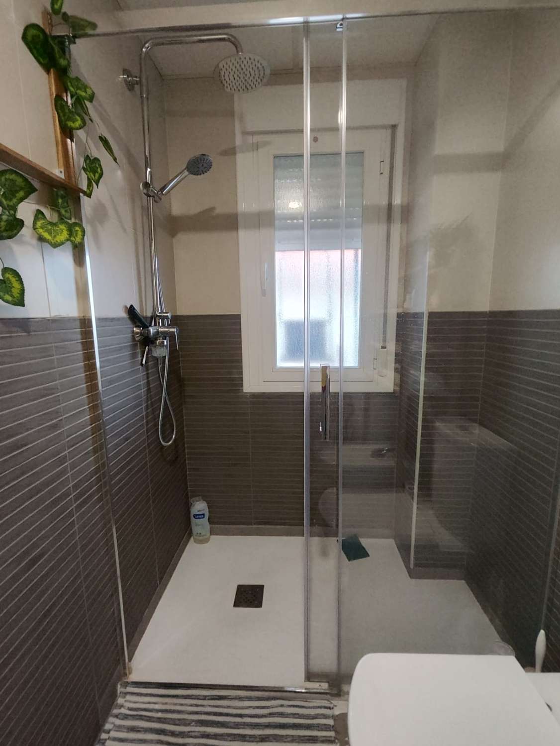 квартира в продаже в Torrox Costa