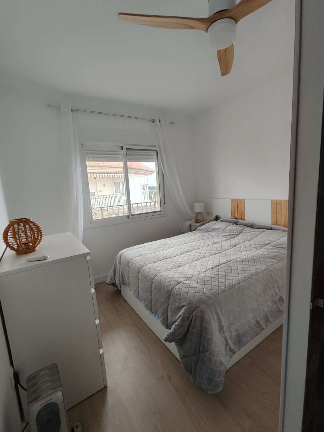 квартира в продаже в Torrox Costa