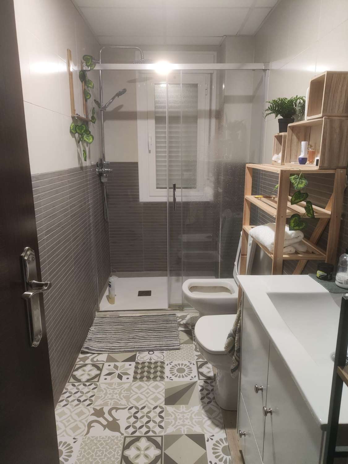 квартира в продаже в Torrox Costa