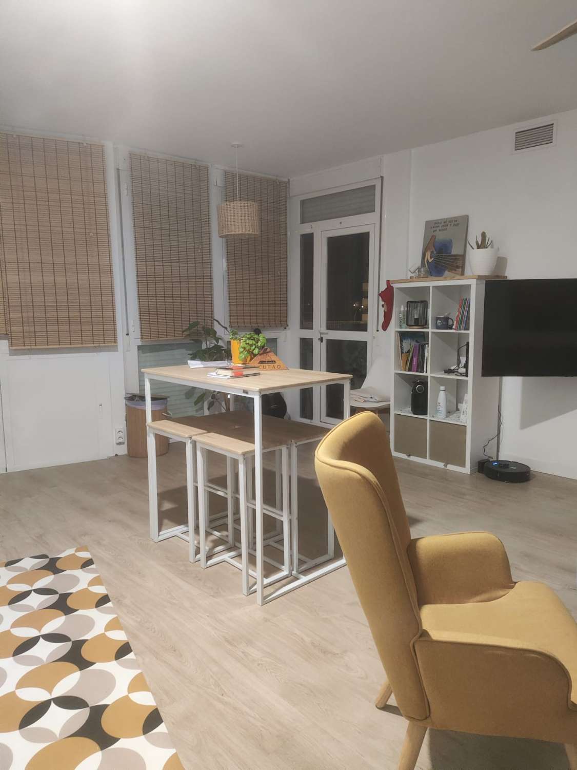 квартира в продаже в Torrox Costa