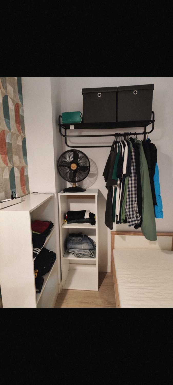 квартира в продаже в Torrox Costa