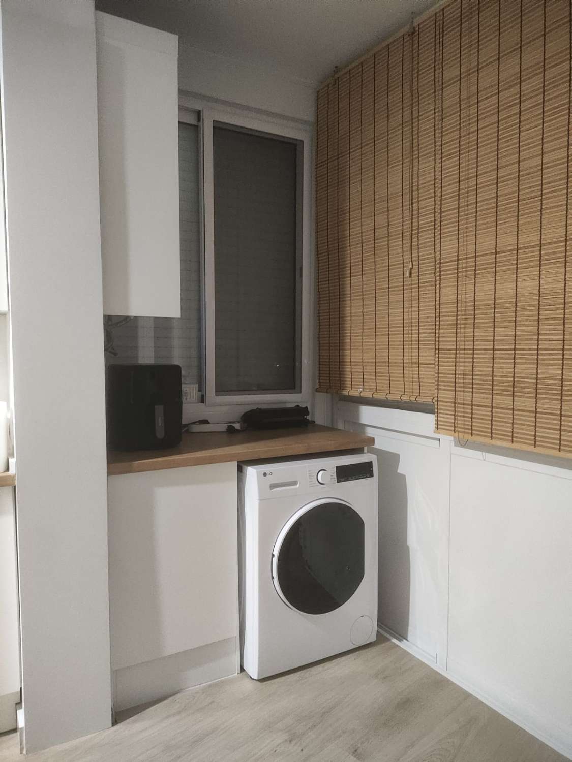 квартира в продаже в Torrox Costa