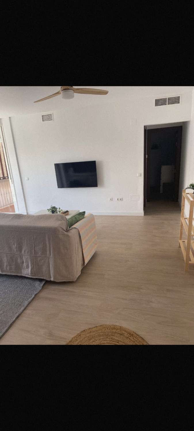 квартира в продаже в Torrox Costa