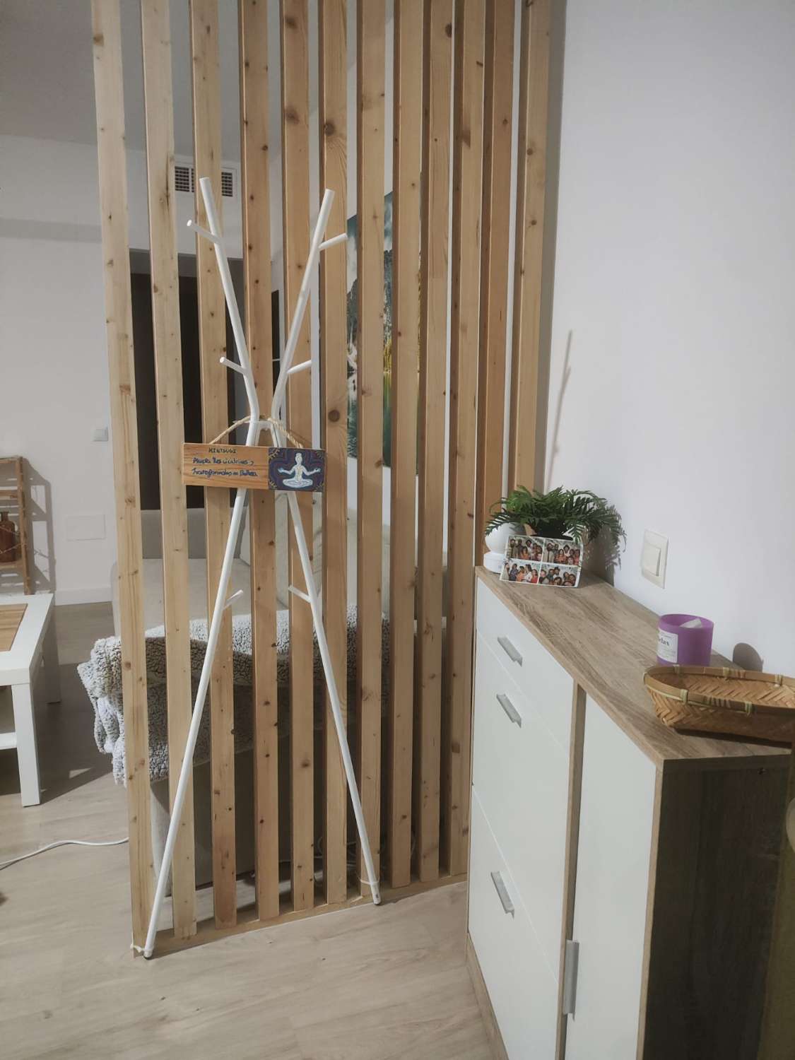 квартира в продаже в Torrox Costa