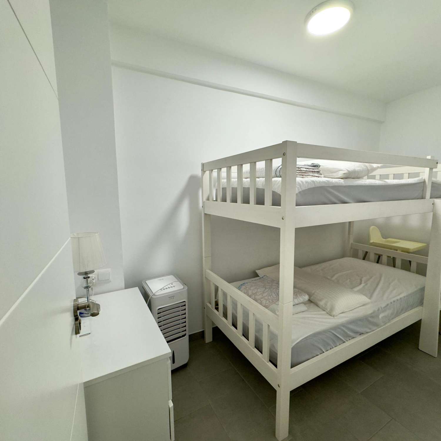 квартира в продаже в Nerja