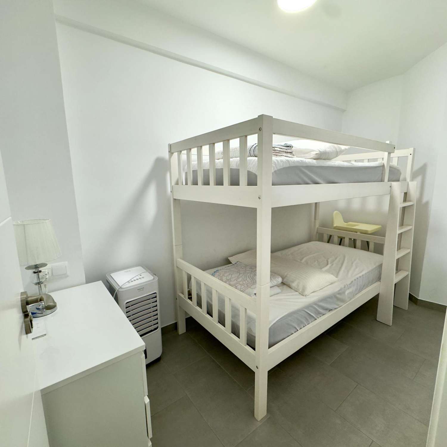 квартира в продаже в Nerja