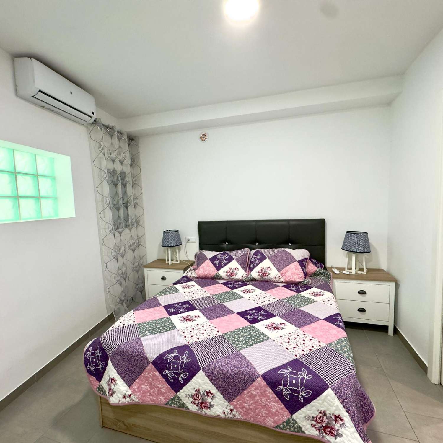 квартира в продаже в Nerja