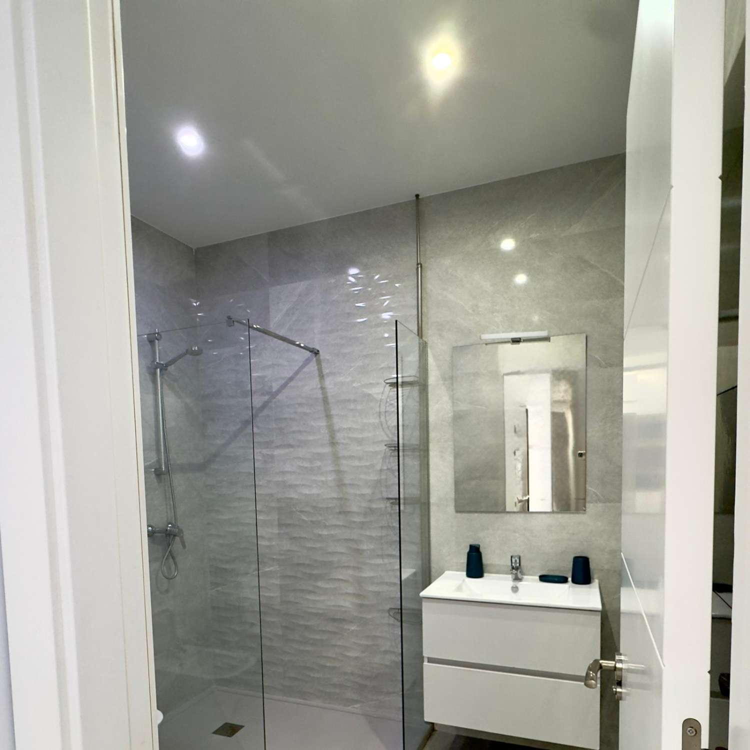 квартира в продаже в Nerja