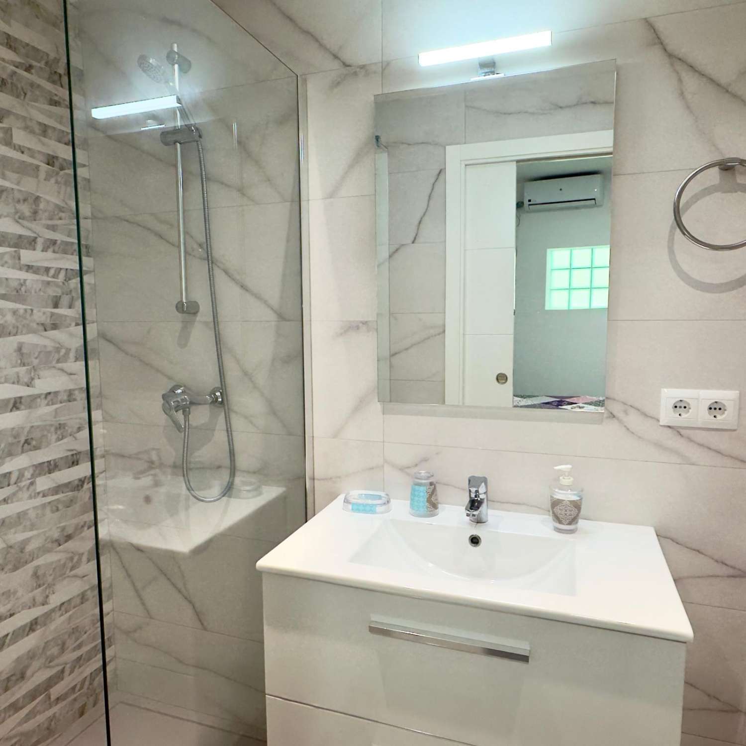 квартира в продаже в Nerja