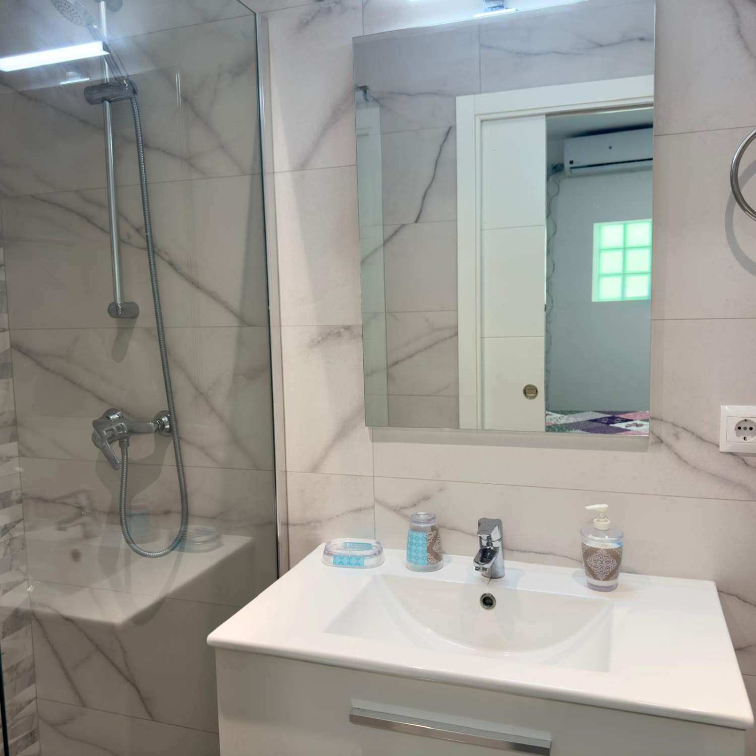 квартира в продаже в Nerja