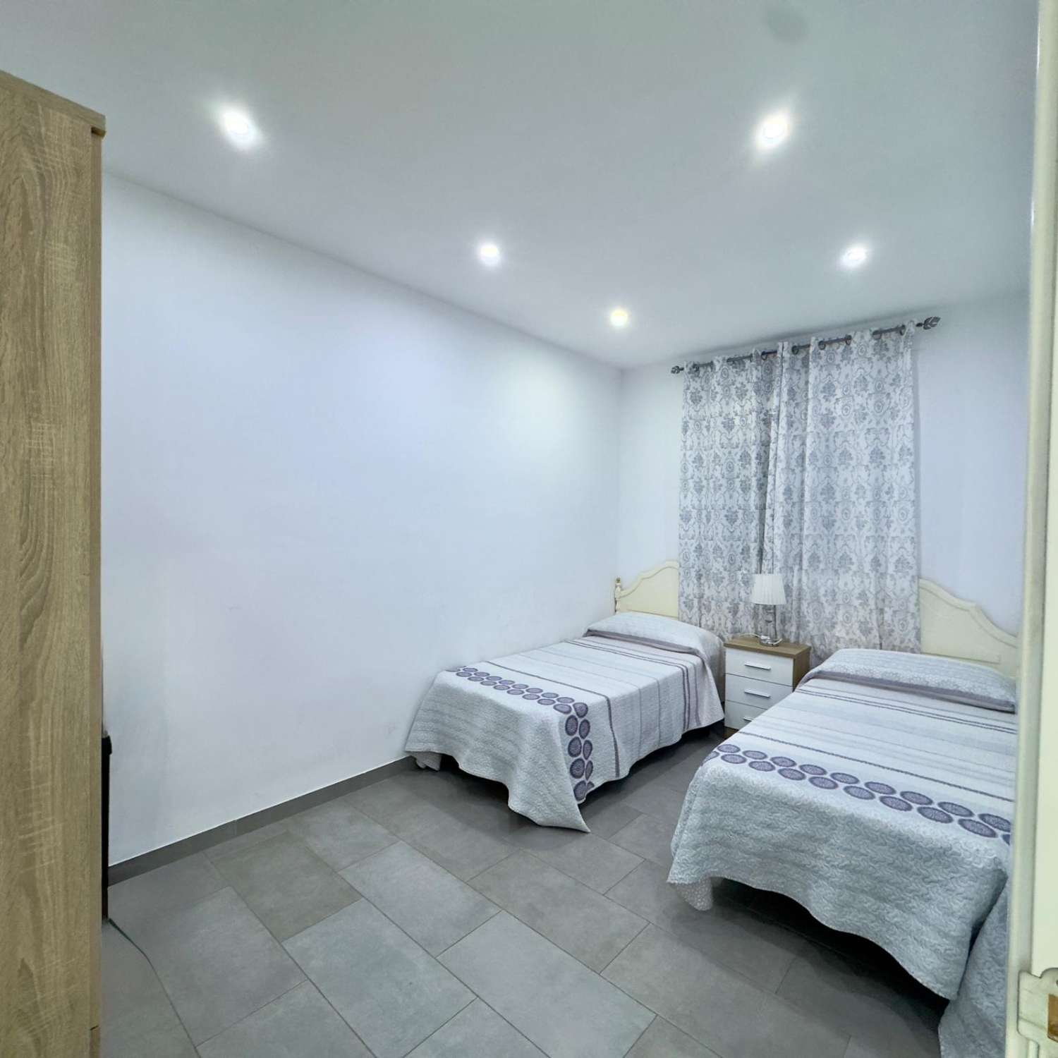 квартира в продаже в Nerja