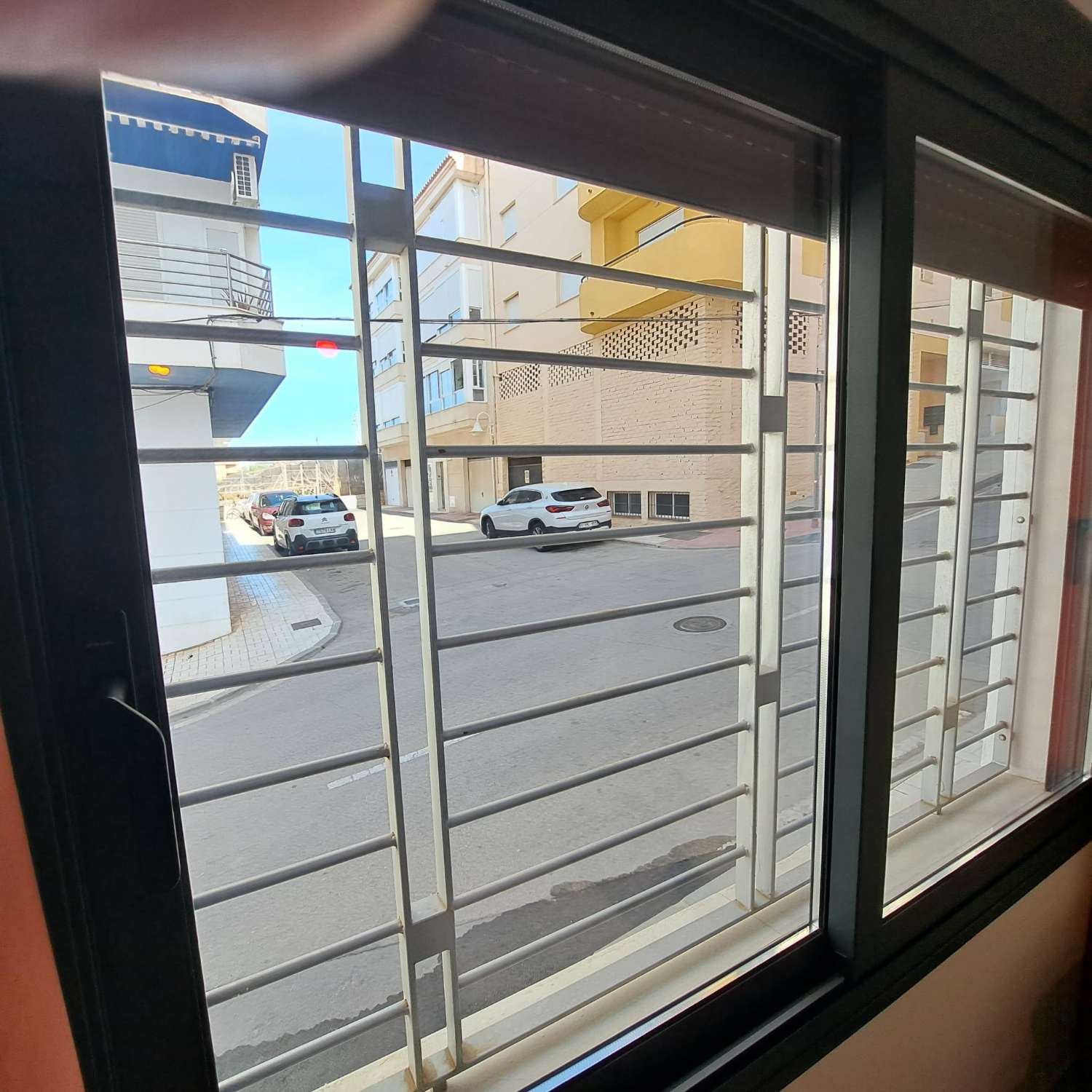 Apartmán v prodeji in El Morche (Torrox)