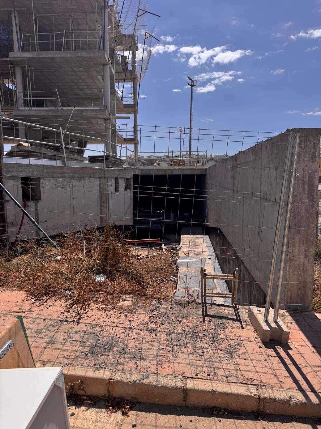 Apartament en venda in Torrox Costa