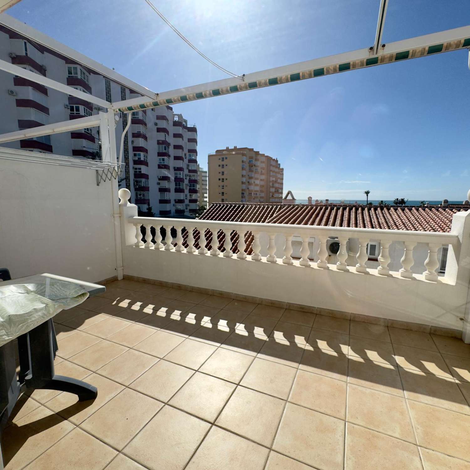 HAUS IM ANDALUSISCHEN DORF 2