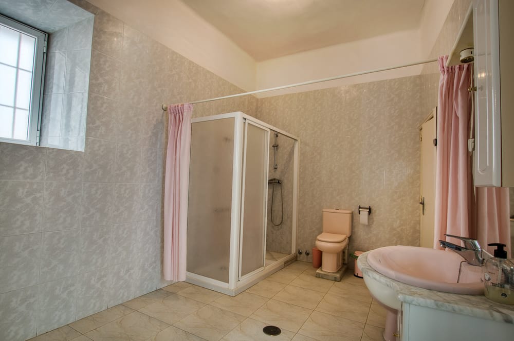 CASAS ADOSADA  EN VELEZ MALAGA
