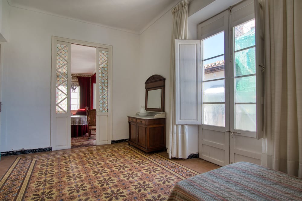 CASAS ADOSADA  EN VELEZ MALAGA