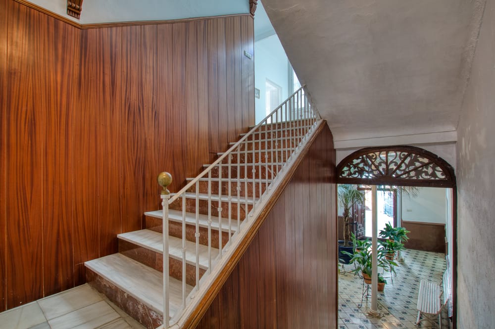 CASAS ADOSADA  EN VELEZ MALAGA